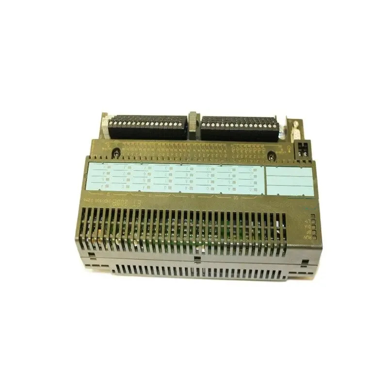 모듈 6ES7133-0BN11-0XB0