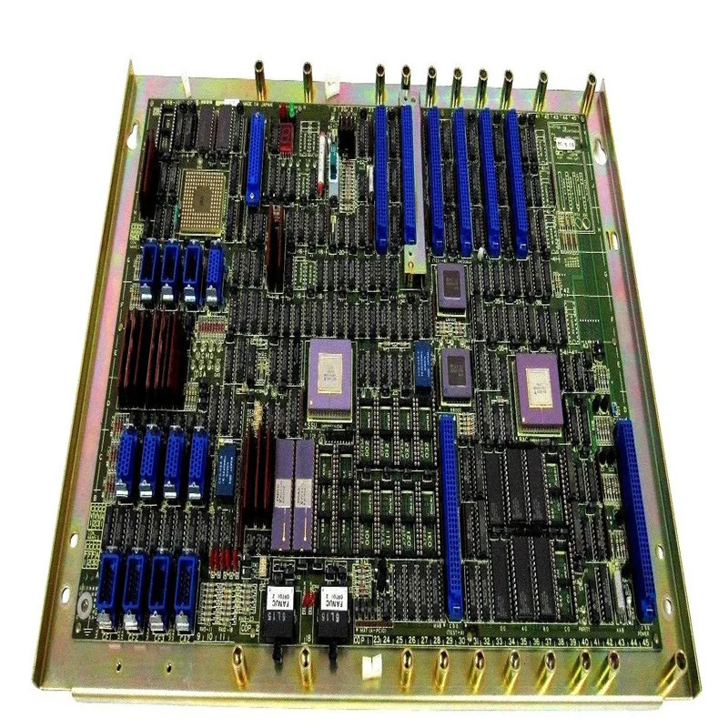 회로 기판 A16B-1010-0041