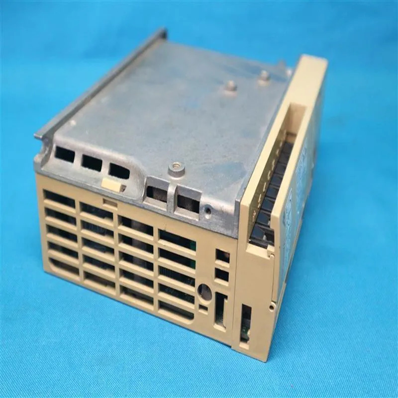 상태서보 드라이브 SGD-02AN