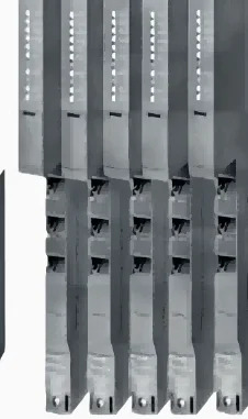 6GK7443-1GX20-0XE0 6EP1961-2BA0 6ES7331-7PE01-0AB0 6ES7331-7PF11-0AB0 SMT-10M-PS-24V-E