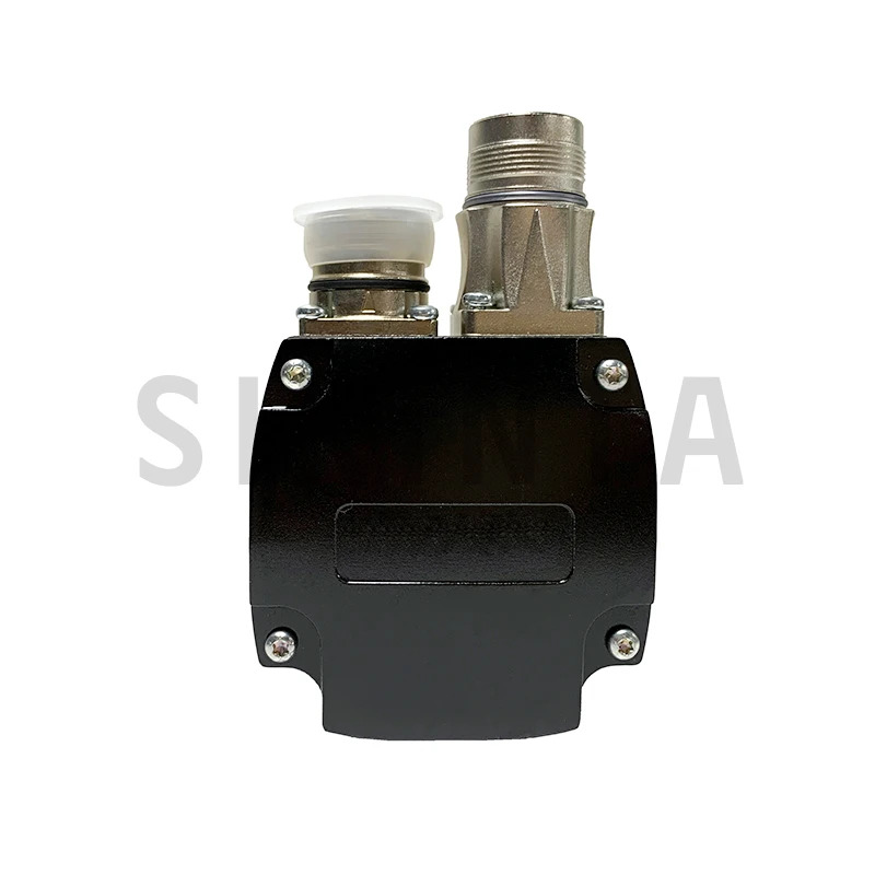서보모터 BMH0701T11A1A 신