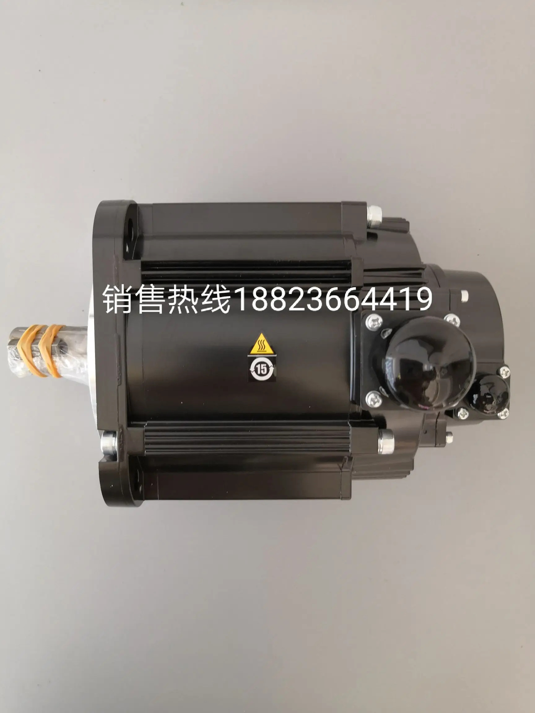 SGM호환7G-20AFC61 Yaskawa 서보모터 신