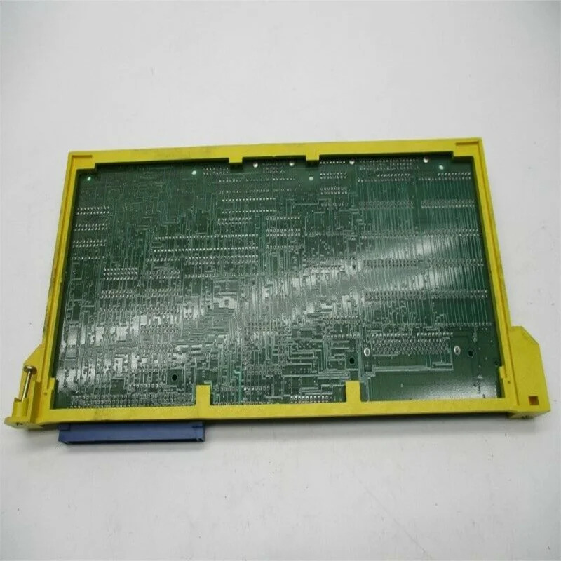 PC 제어 보드 A16B-2200-0131