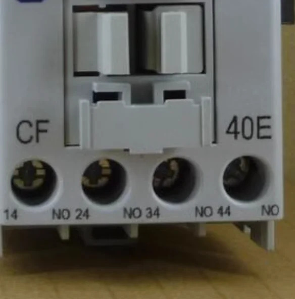 WTB27X-3P1811 WTB27-3P2441 WTB27-3P2421 WTB9-3N1161 WTB4-3P3162 100-MCA02