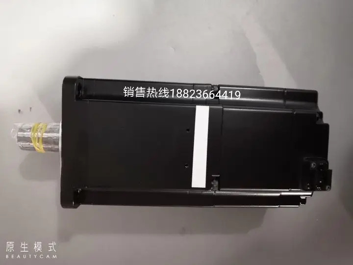 SGM호환JV-08AAA6C Yaskawa 서보모터 당일 신