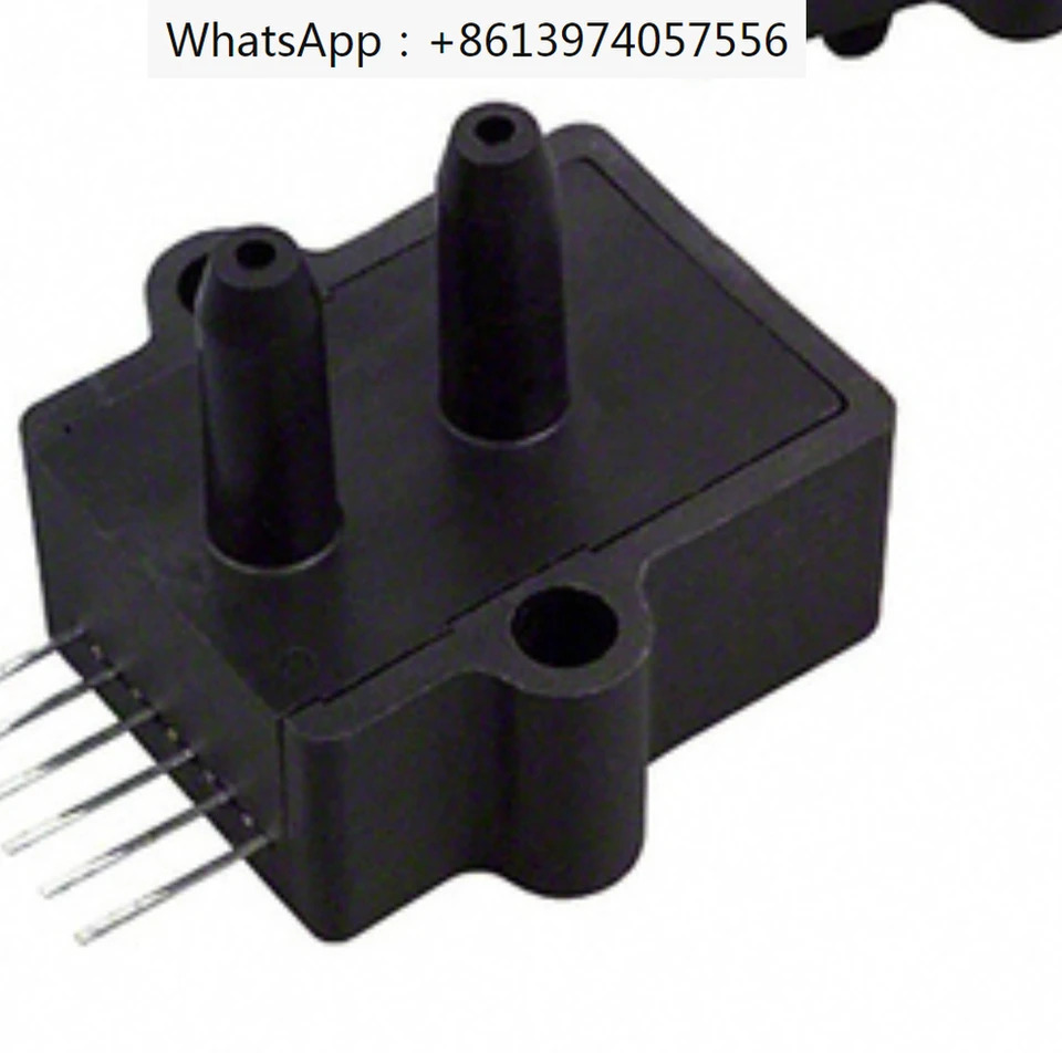 오리지널 센서 차압 5 PSI-D-PRIME-MV 15PSI 30PSI