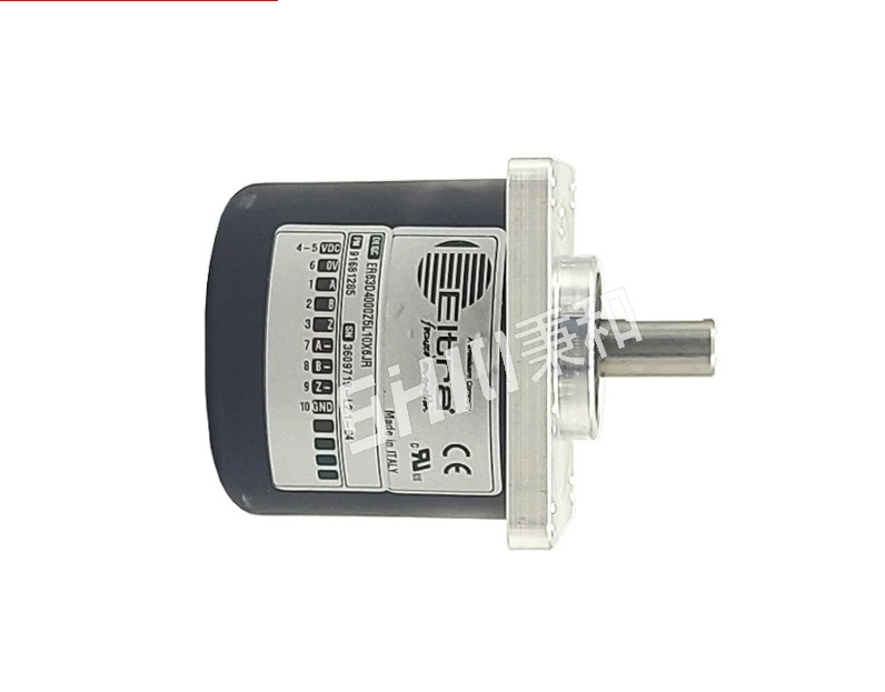 Eitra 인코더 ER63D4000Z5L10X6JR