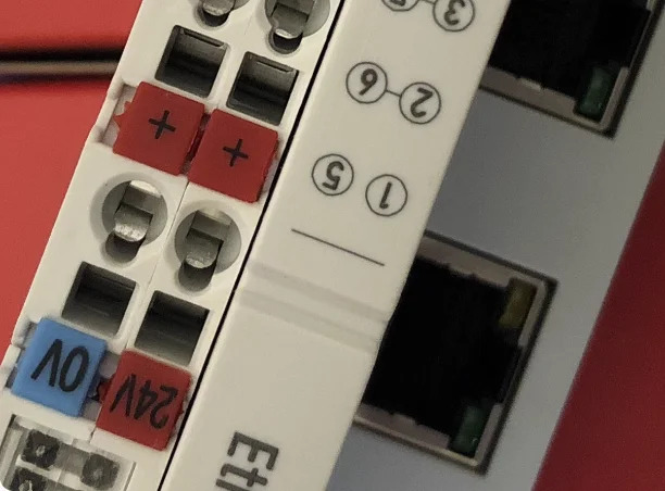 KL4022 KL4132 KL3012 KL1889 KL1809 KL2809