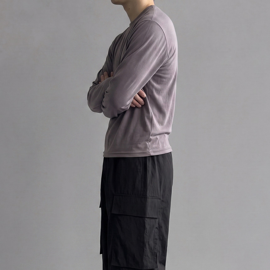 텐셀긴팔티28_1.jpg