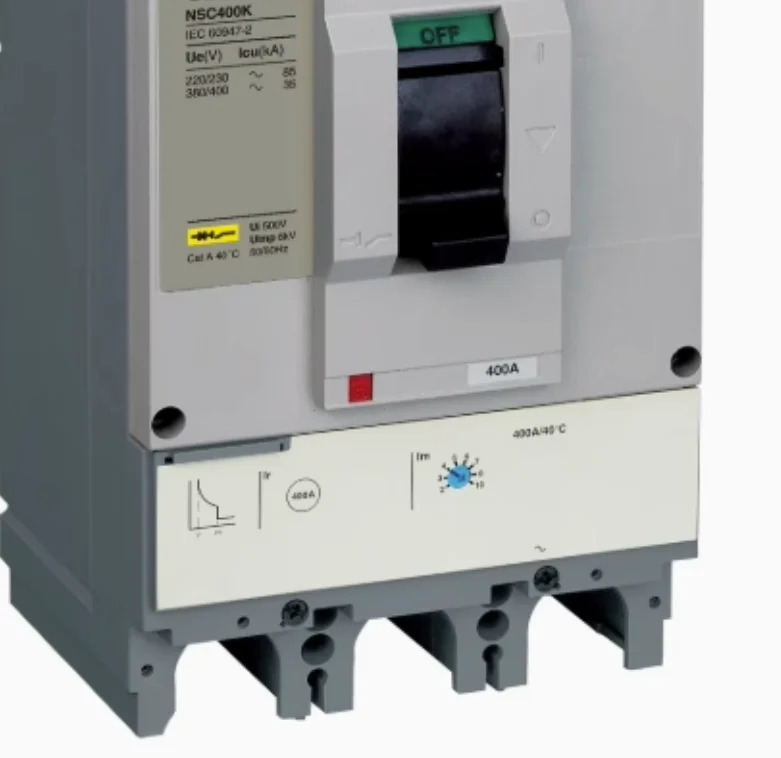 NSC630K3500K NSC630K3630K 7904CTYNSULP4 FX3U-16MT/ES-A FX3U-32MT/ES-A FX3U-48MT/ES-A