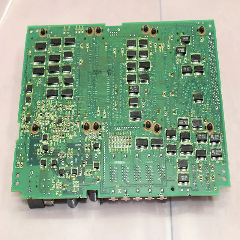 상태 모듈 A20B-8100-0135