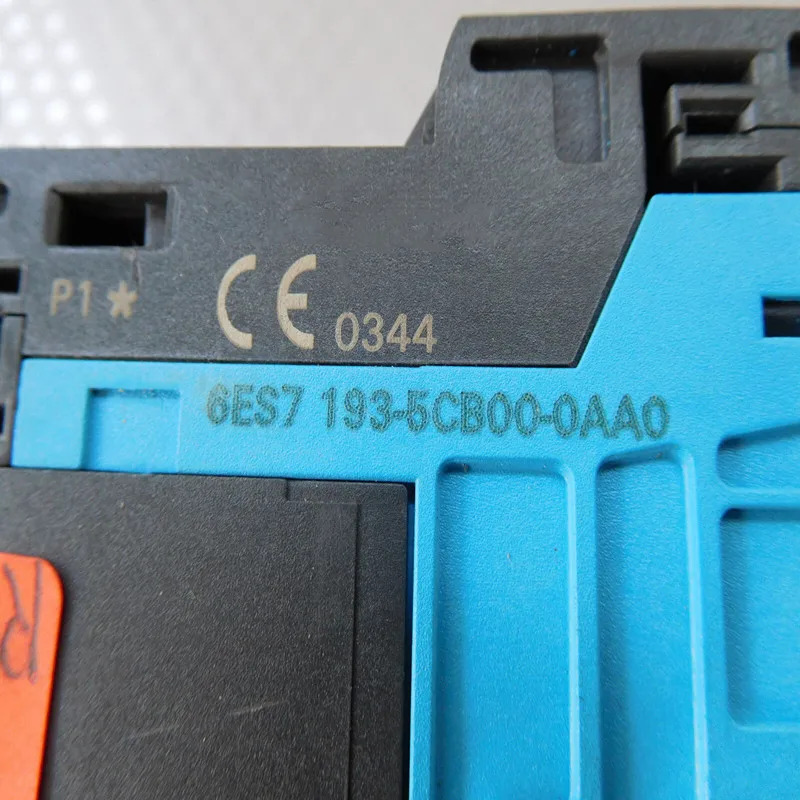 모듈 6ES7134-5TB50-0AB0