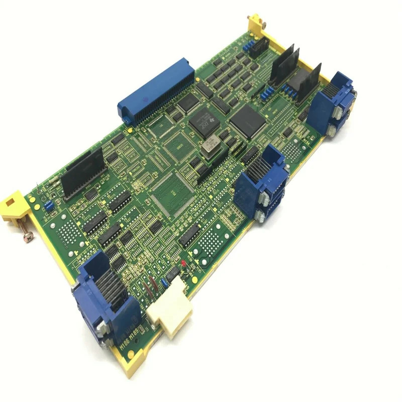 회로 기판 A16B-2200-0391
