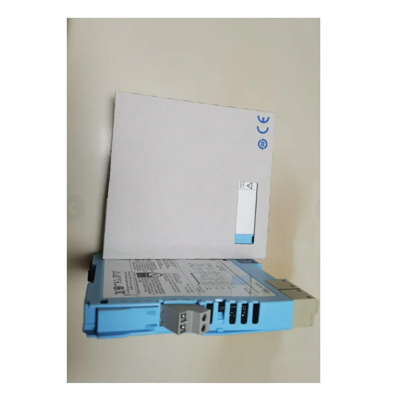영국 Eaton MTL 이채널 절연 안전 배리어 MTL5517