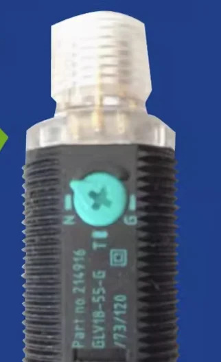 GLV18-55-G-59-102-159 UM-TL15T MS4SF-CE1T MS4SA-AP AC220V MS4SA-CE DC24V GLV18-55 25 103/159