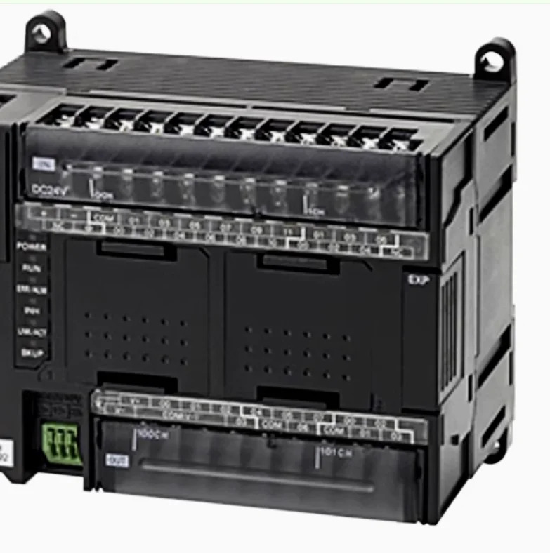 CP1L-M30DR-D CP1L-M30DT-D CP1L-M30DT1-D CP1L-M40DR-A CP1L-M40DT-A CP1L-M40DR-D