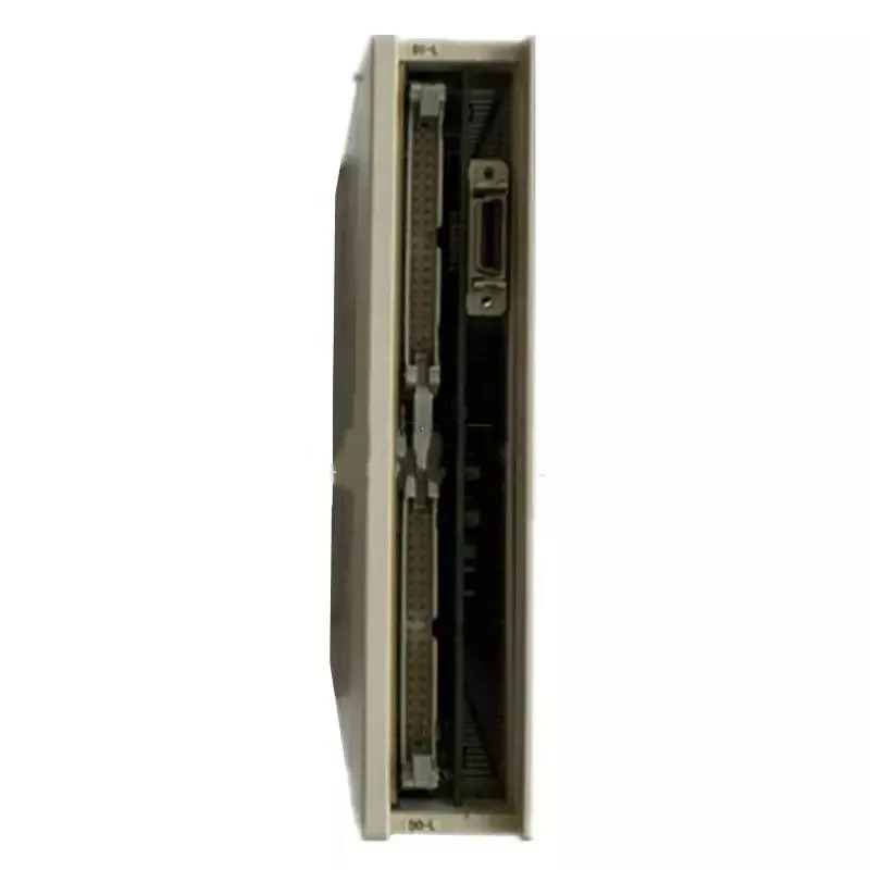 PLC 모듈 FCUA-DX140