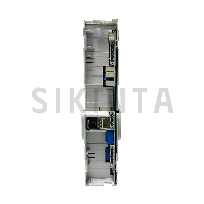 Lenze E94ASHE0044 서보 드라이브 리퍼