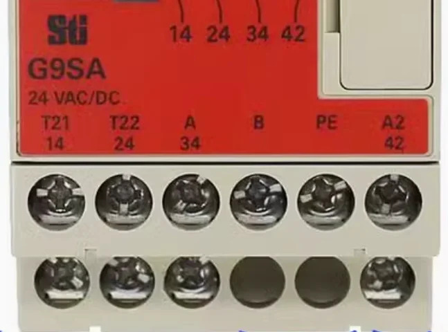 G9SA-321-T G9SA-321-T15 SDV-FH6 SDV-FL2 SDV-FL4 SDV-FL7