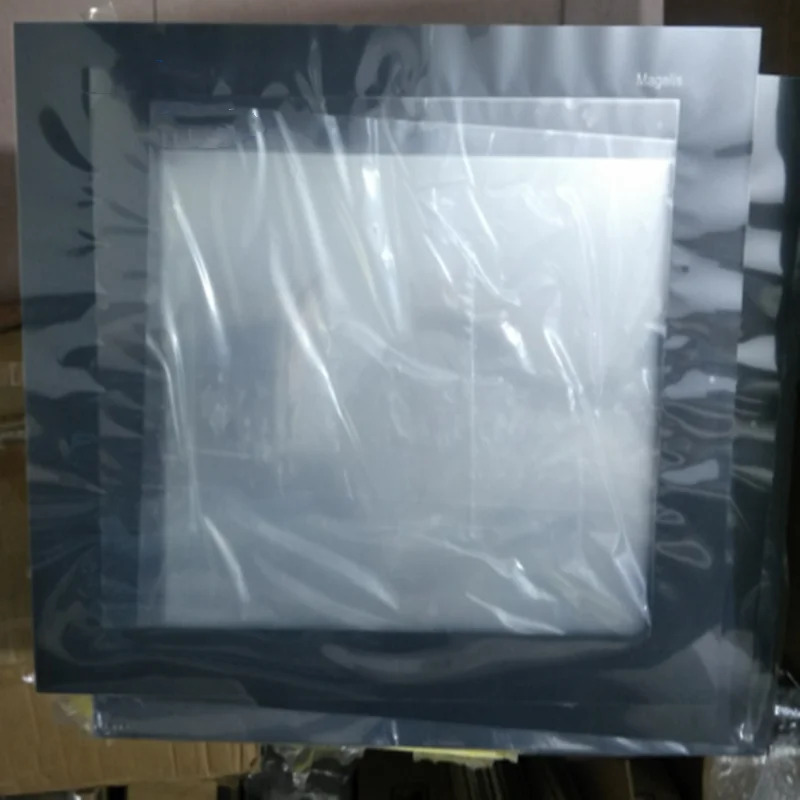 상태 터치 스크린 XBT7340