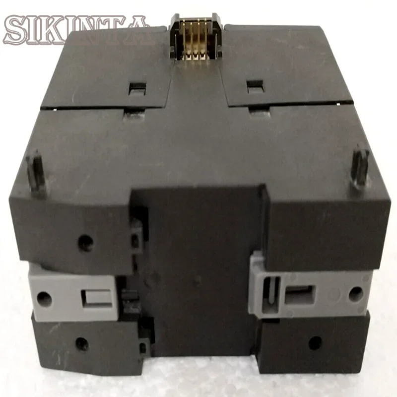 PLC 모듈 6ES7288-2DT32-0AA0