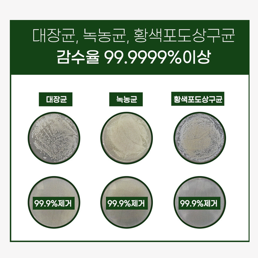 [프리미엄]아쿠아한방 규조토페인트 10kg 18kg 곰팡이 결로방지 베란다 단열 친환경 화이트 이미지 7