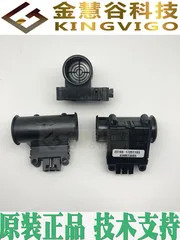 2025.5 AWM730B5 Honeywell/HONEYWELL 공점 300SLPM 유량센서 기술 지원
