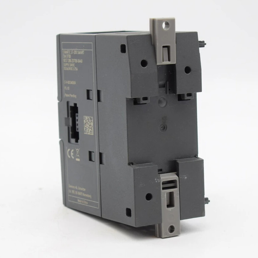 PLC 모듈 6ES7288-2DT08-0AA0