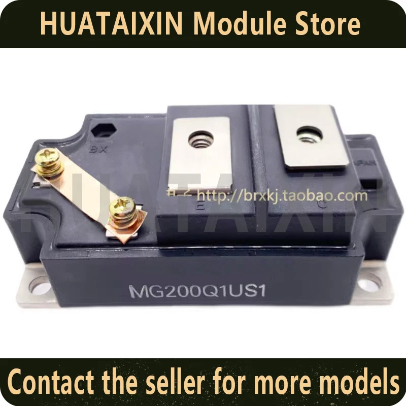포장 오리지널 전원 모듈 MG400J1US21 MG400J1US11 MG400J1US1 MG400J1US51 MG400J1US45