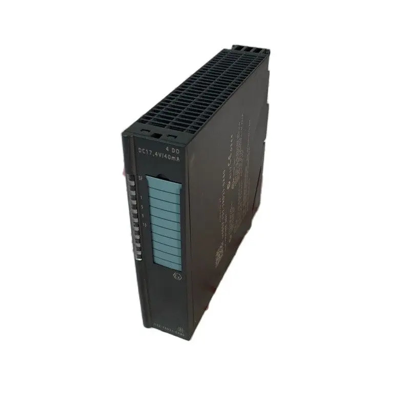 모듈 6ES7132-7RD21-0AB0