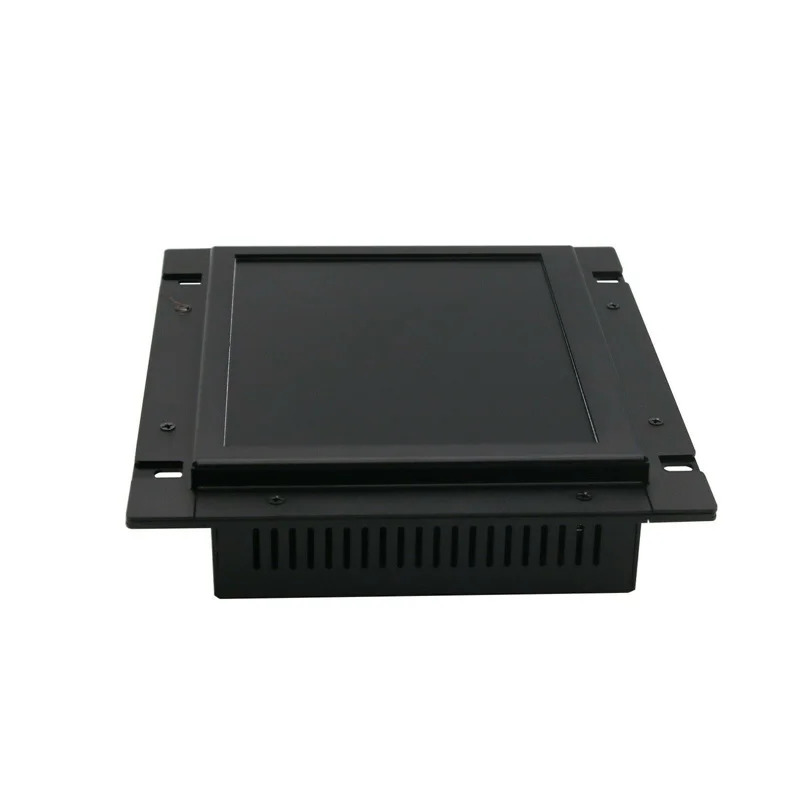 터치 패널 A61L-0001-0090