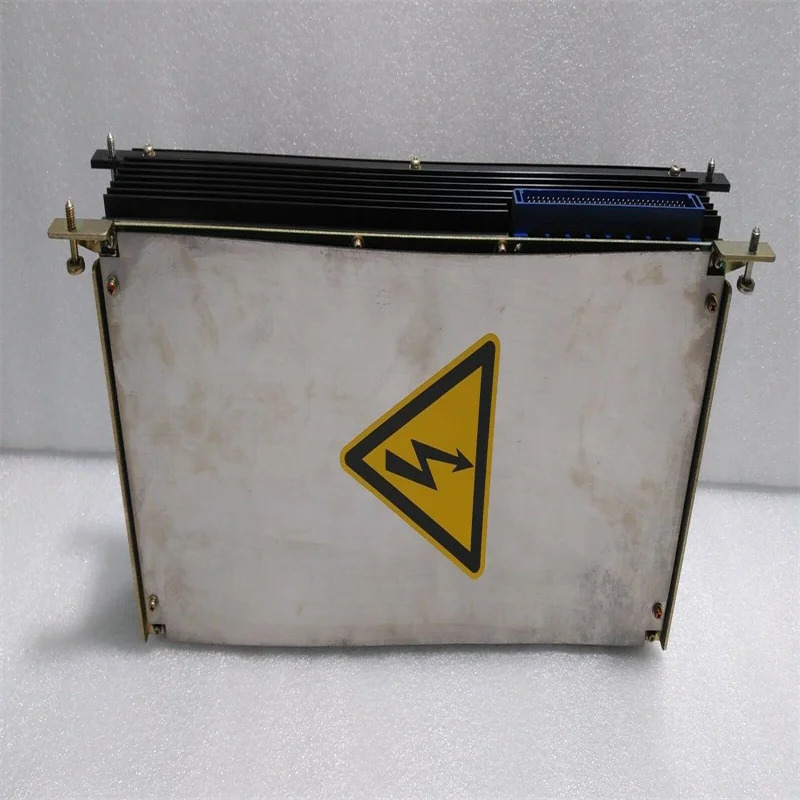 상태 전원 장치 A16B-1210-0560