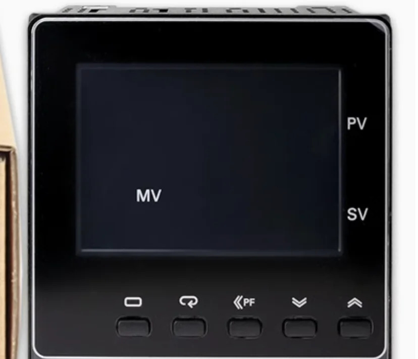 E5AC-CX3ASM-800 E5AC-CX3ASM-804 E5AC-RX3ASM-808 E5AC-QX3ASM-808 E5AC-RX3DSM-800 E5AC-QX3DSM-800