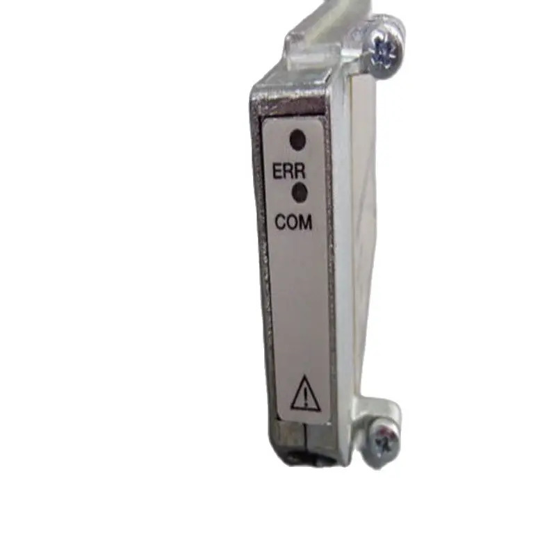상태PLC 모듈 TSXSCP112