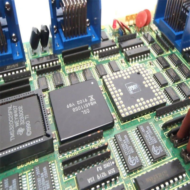 회로 기판 A16B-2200-0220 상태