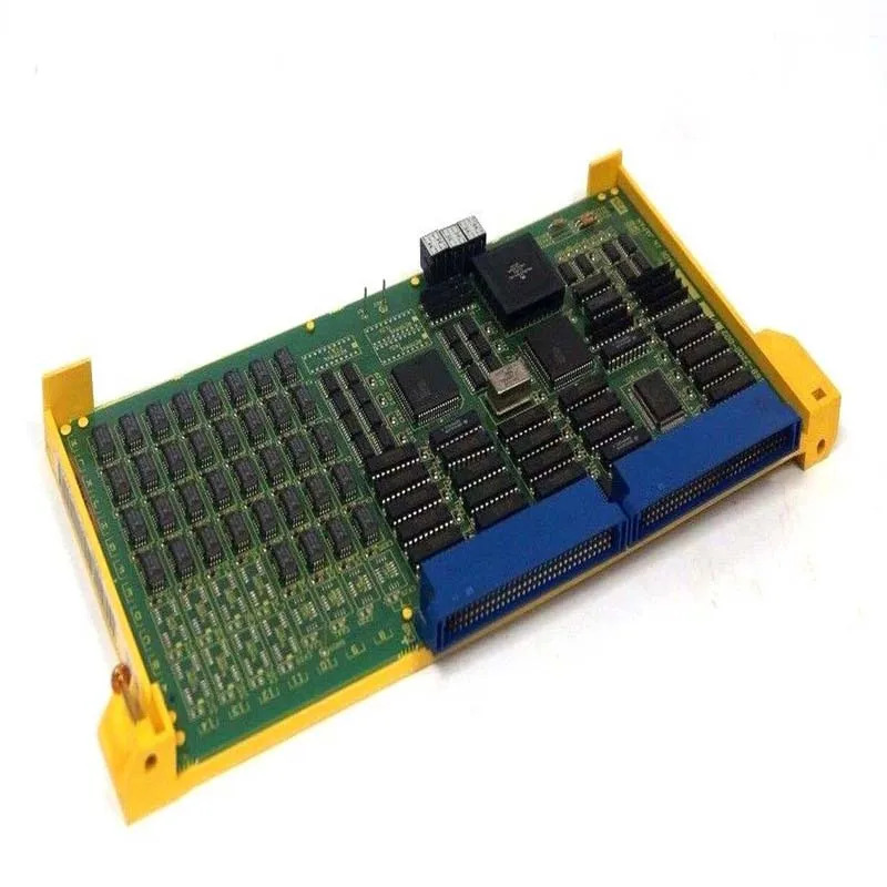 회로 기판 A16B-2200-0020
