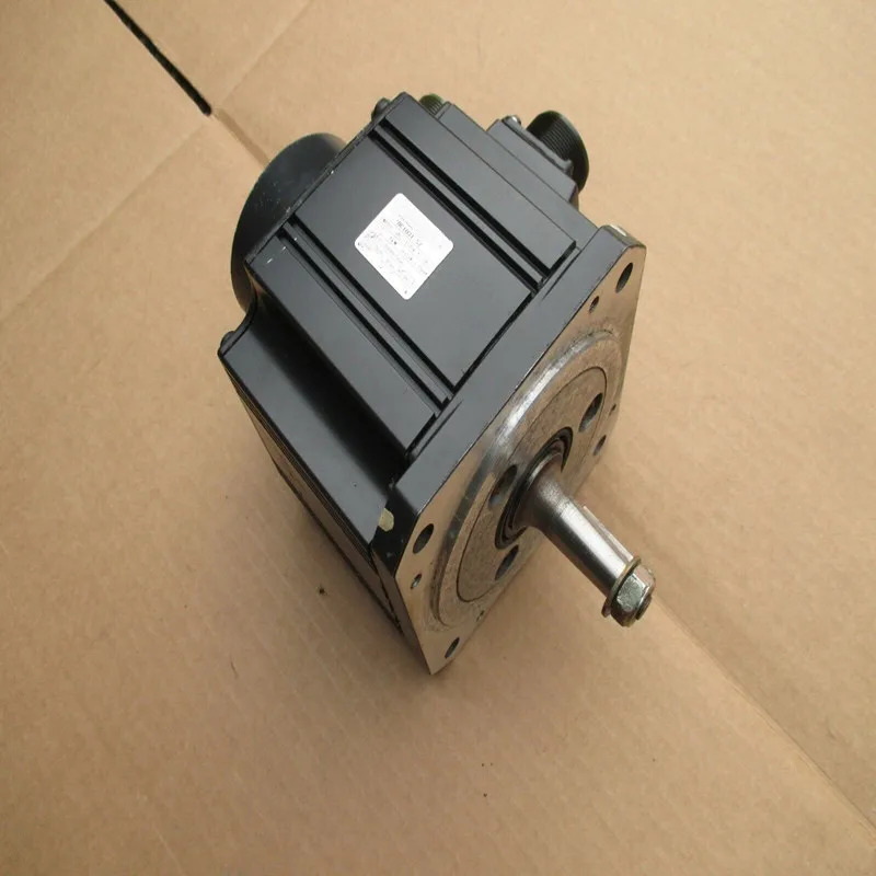 서보모터 HC103BT-SZ