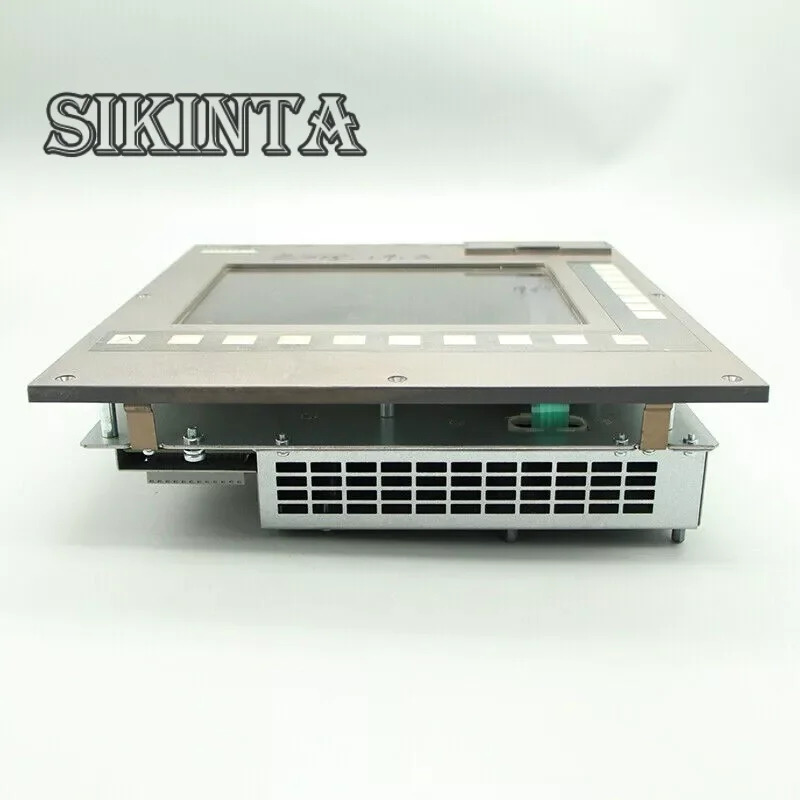 패널 6FC5370-0AA00-1AA0 리퍼