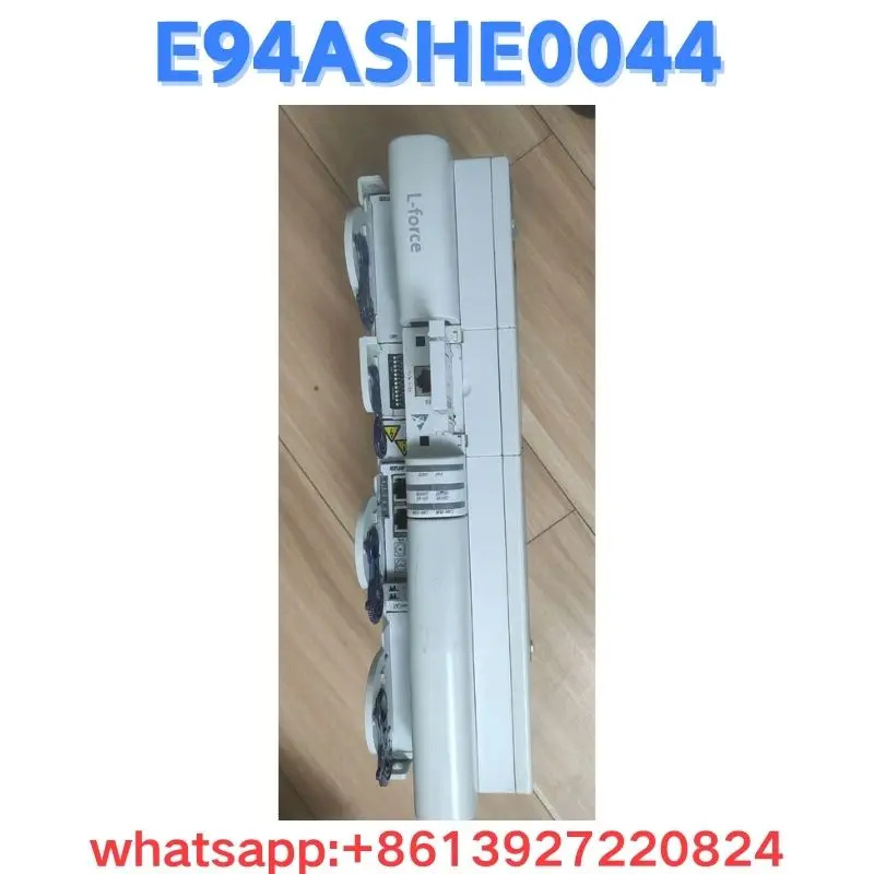 리퍼 드라이브 E94ASHE0044 OK
