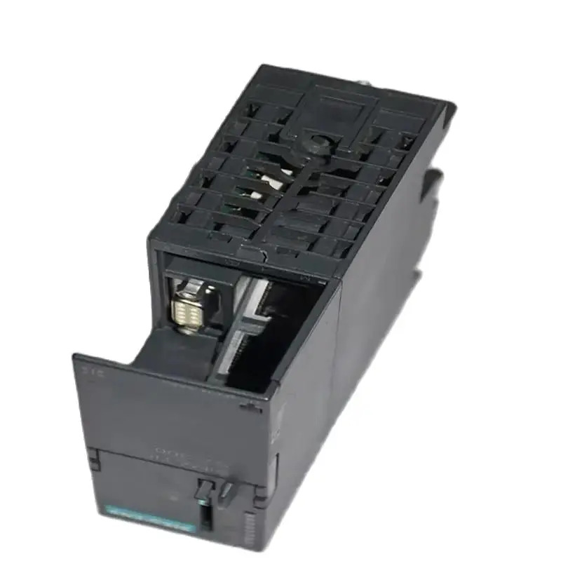 모듈 6ES7153-2AR03-0XA0
