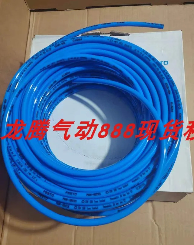 FESTO SLE-50-50-70-80-90-100 KF-A-G-CV-YH 가이드 실린더 FESTO150921