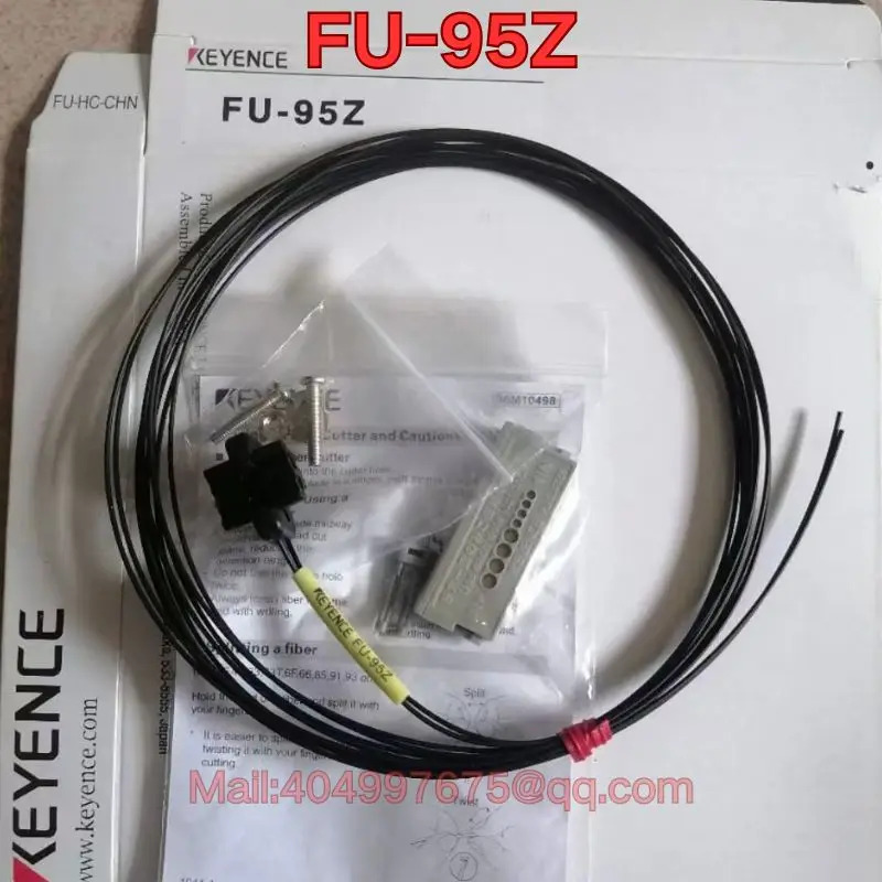 FU-95Z 센서