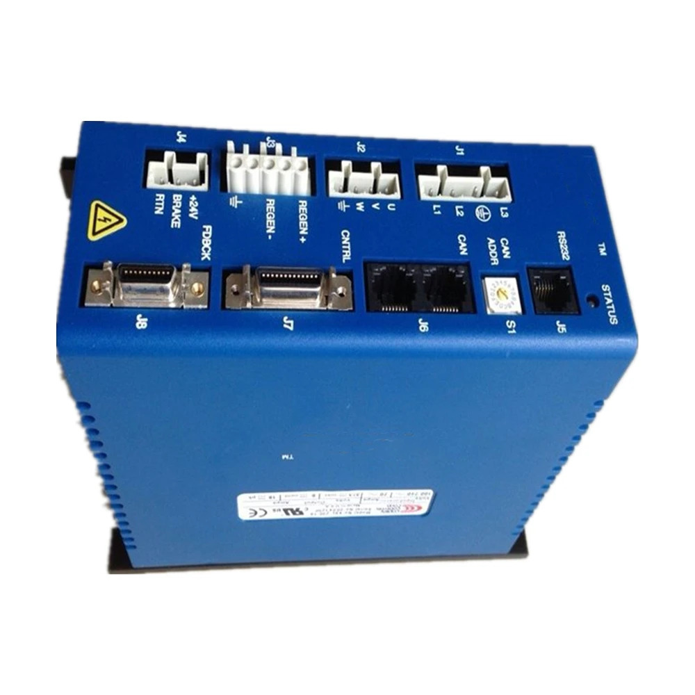 드라이브 XPL-230-18