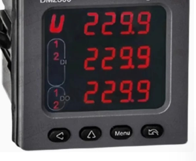METSEDM2315N METSEDM2350N METSEDM2355N METSEDM2365N XCSM3910L1 XCSM3910L2
