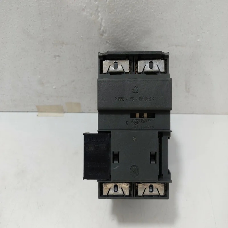 모듈 6ES7315-6FF01-0AB0