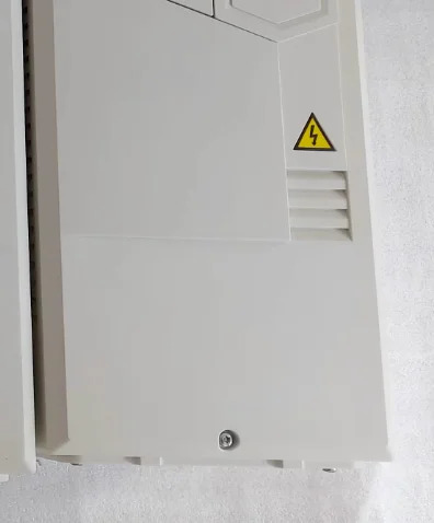 DC-TDIL61 DC-TDIL51 DC-PDIL51 DC-T61 DC-T51 ACH580-01-026A-4