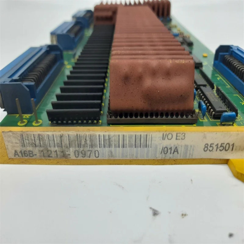 회로 기판 A16B-1211-0970