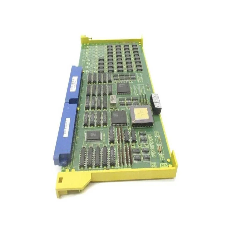 회로 기판 A16B-2200-0020