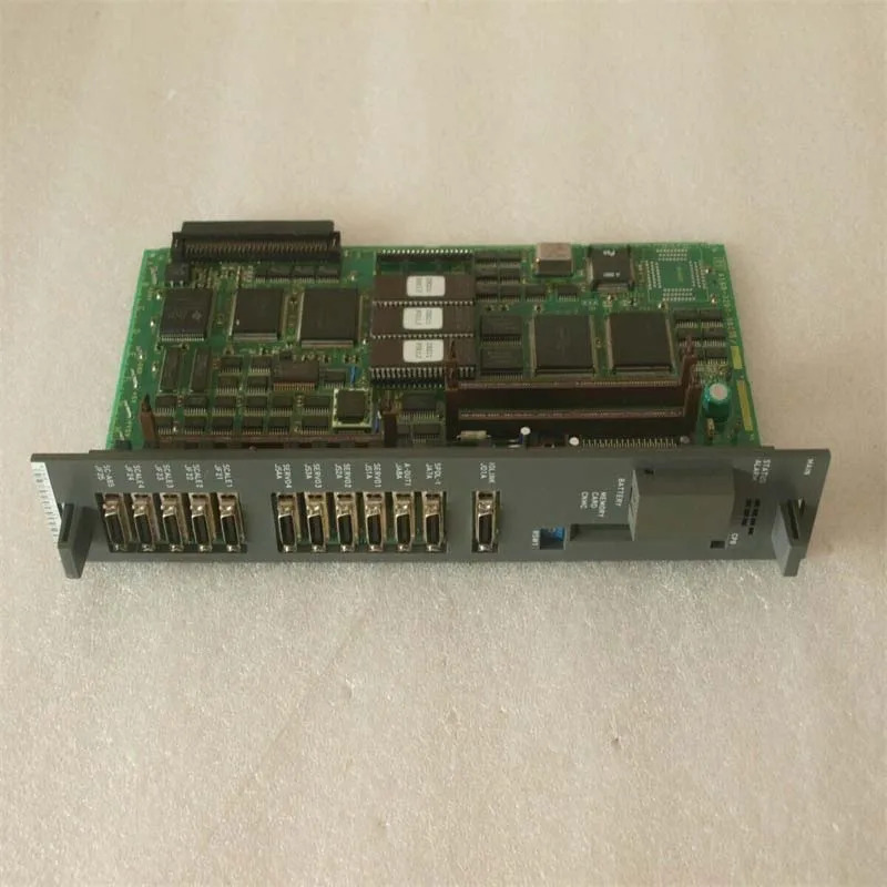 회로 기판 A16B-3200-0020