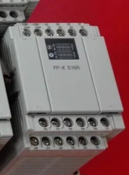 FP-XE16X FP-XC38AT MSMJ042G1U MSMD042P1U MHMD042P1U MHMJ042G1V
